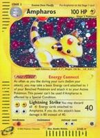 Ampharos (2)