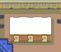 HiddenFloorCorridors map
