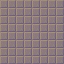 BattlePyramidFloor map