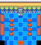 Lounge6 map