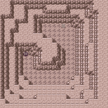 UnusedRubySapphireMap1 map