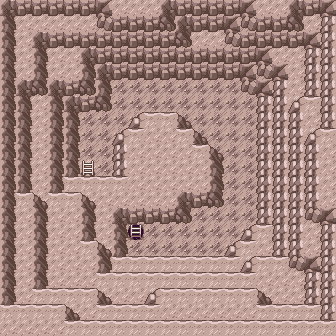 UnusedRubySapphireMap2 map