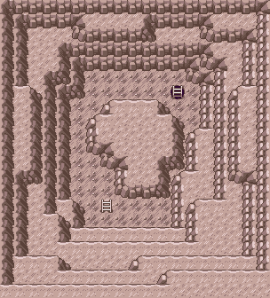 UnusedRubySapphireMap3 map