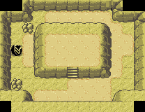 4F map