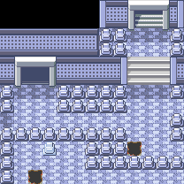 4F map