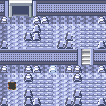 6F map