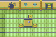 TrickHouseEnd map