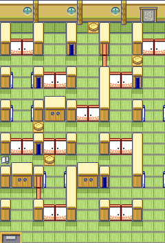 TrickHousePuzzle3 map