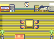 WinstrateFamilysHouse map