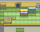 FossilManiacsHouse map