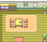 DivingTreasureHuntersHouse map