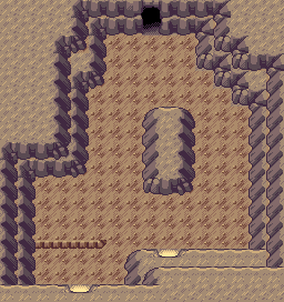 Room3 map
