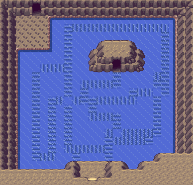 Room6 map