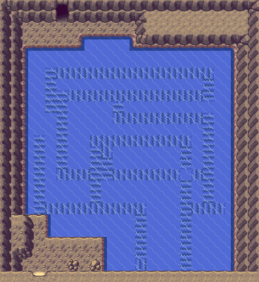 Room7 map