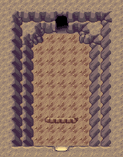 Room8 map