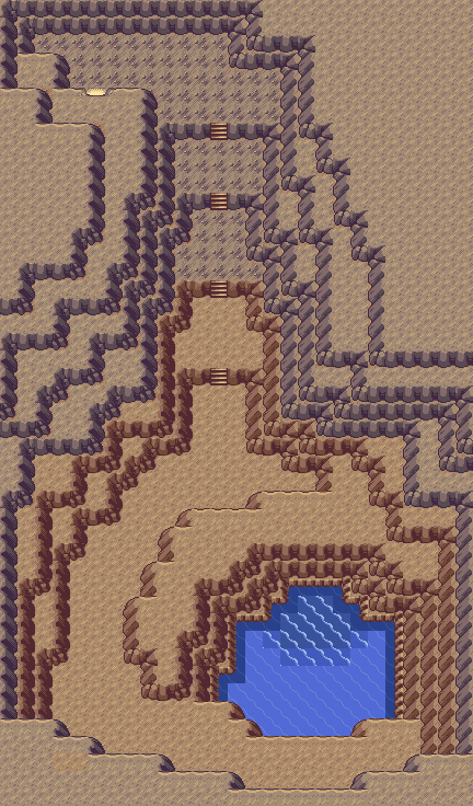 Room9 map