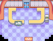 BattleTentLobby map