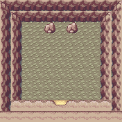 LostCave Room10 map