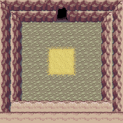 LostCave Room11 map