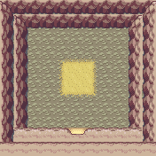 LostCave Room12 map