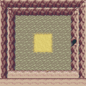 LostCave Room14 map
