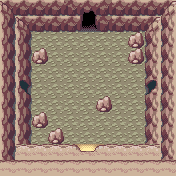 LostCave Room3 map