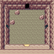 LostCave Room5 map
