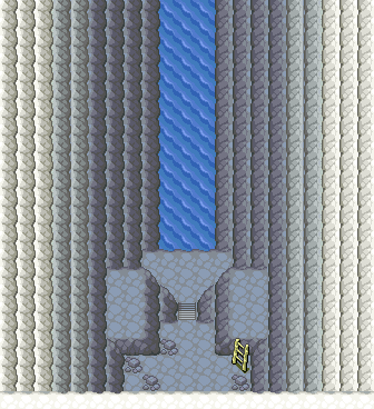 Base map