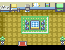 RivalsHouse map
