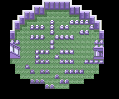 4F map