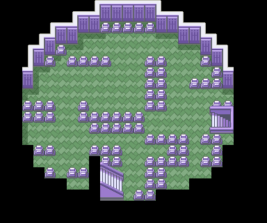 6F map