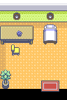 2F Room2 map