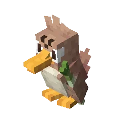 Farfetch’d