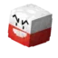 Electrode