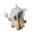 Cubone