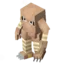 Hitmonlee