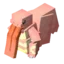 Lickitung