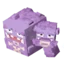 Weezing