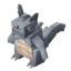 Rhydon