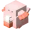 Chansey