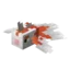 Goldeen