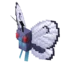 Butterfree