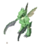 Scyther