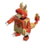Magmar