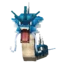 Gyarados