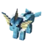 Vaporeon