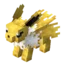 Jolteon