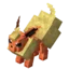 Flareon