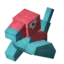 Porygon