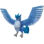 Articuno